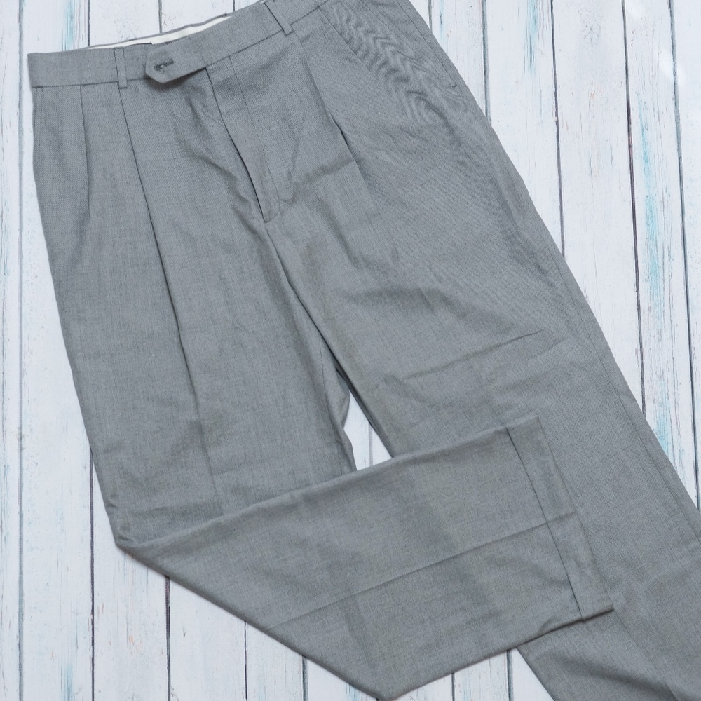 Statements | Dress Pants